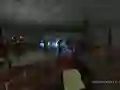 Juego Call of Duty: Zombies en línea