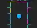 Juego Network en línea