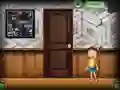 Juego Amgel Kids Room Escape 239 en línea