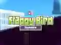 Juego Flappy Bird Nightmare en línea