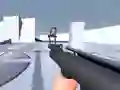 Juego Team Fortress Jumper en línea