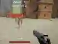 Juego Hellbound Horde en línea