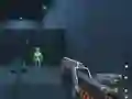 Juego Bungee Gun en línea