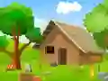 Juego Rescue My Lost Brother en línea