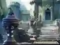 Juego Mystery Castle Escape 7 en línea