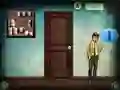 Juego Amgel Easy Room Escape 223 en línea