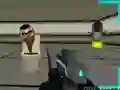 Juego Skibidi Rogue Like en línea