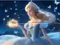 Juego Jigsaw Puzzle: Cinderella en línea
