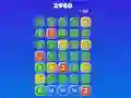 Juego Blocks Cubes 2048 en línea
