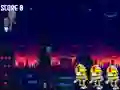Juego Hero Vs Aliens en línea