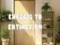 Juego Express to Extinction en línea