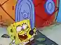 Juego FNF SpongeBob's Classic Showdown en línea