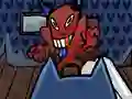 Juego Demonocat en línea
