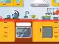 Juego Hidden Thief Escape en línea