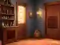 Juego Princess Juna Escape en línea