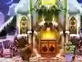 Juego Fluffy Bunny Escape en línea