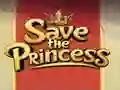 Juego Save the Princess en línea