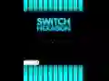Juego Switch Hexagon en línea
