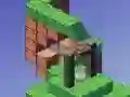 Juego Marble Quest en línea