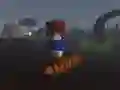 Juego Hamster Run en línea