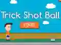 Juego Trick Shot Ball en línea