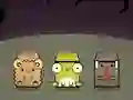 Juego Tiny Pack en línea