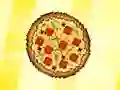 Juego Pizza Empire en línea
