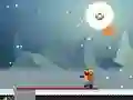 Juego Sun Quest en línea