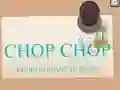 Juego Chop Chop en línea