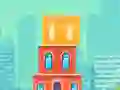 Juego Tower King en línea