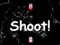 Juego Shoot! en línea