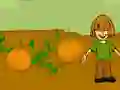 Juego Hooda Escape Pumpkin Patch 2024 en línea