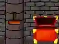Juego Escape from the Stone Tomb en línea