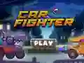 Juego Car Fighter en línea