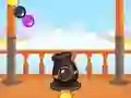 Juego Spin Burst en línea