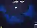 Juego DownMan en línea
