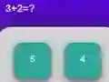 Juego Solve The Equations en línea