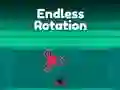 Juego Endless Rotation en línea