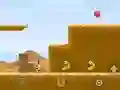 Juego Metal Hero Adventure en línea