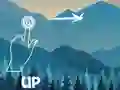 Juego Bird Alone en línea