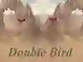 Juego Double Bird en línea