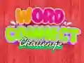 Juego Word Connect Challenge en línea