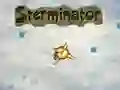 Juego Sterminator en línea