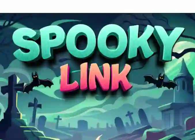 Juego Spooky Link en línea