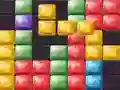 Juego 8x8 Block Puzzle Jewel Blast en línea