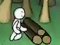 Juego Kawairun en línea