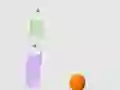 Juego Zip Zap en línea