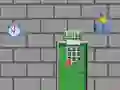 Juego Quick Escape! en línea