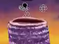 Juego Territory War 3 en línea