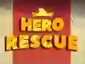 Juego Hero Rescue en línea